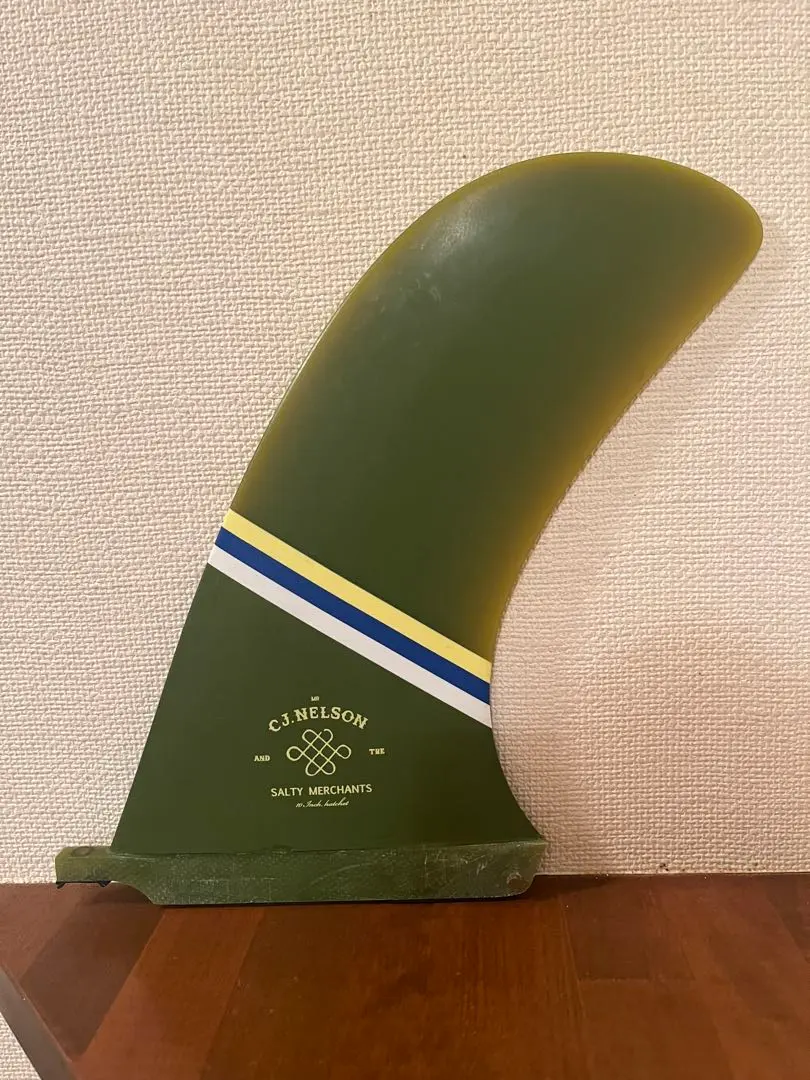 2026年最新】cj nelsonの人気アイテム - メルカリ