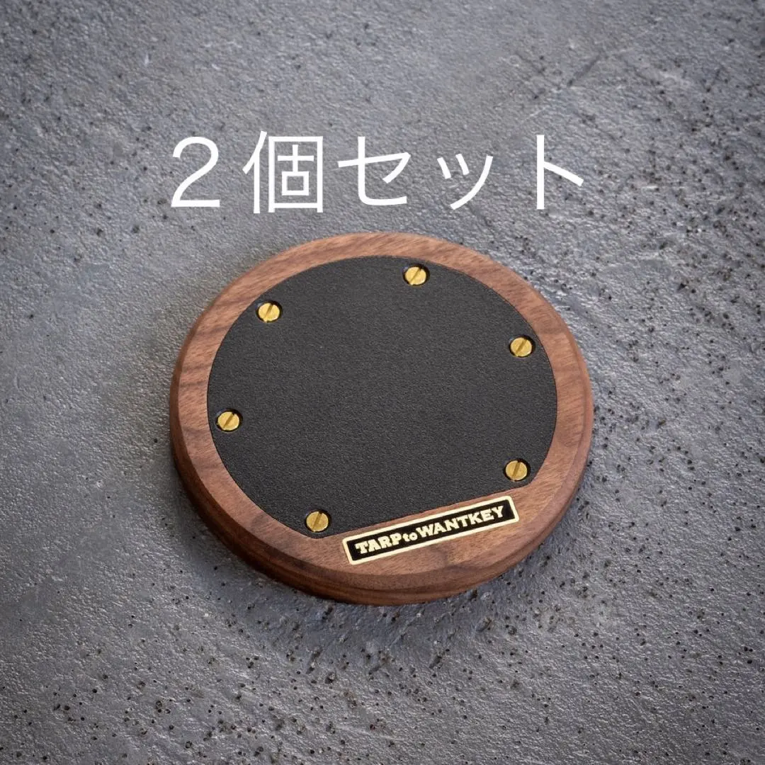 2026年最新】wantkey camp tarpの人気アイテム - メルカリ