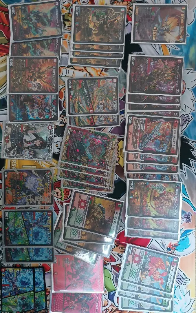 2026年最新】赤緑ブランドネクストの人気アイテム - メルカリ