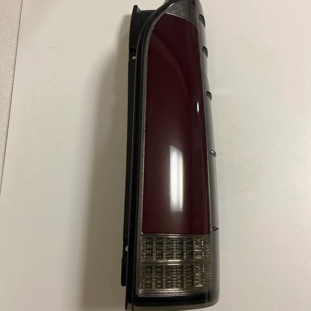 2026年最新】ステラファイブ ハイエースの人気アイテム - メルカリ