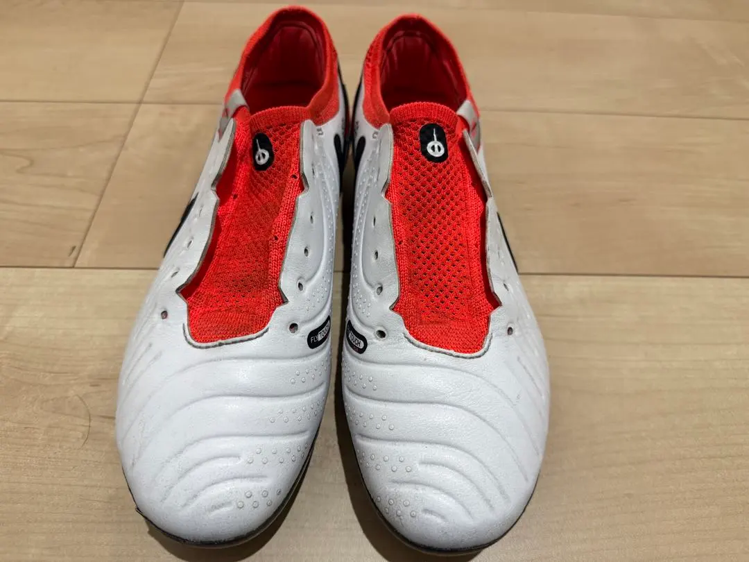 2026年最新】ティエンポレジェンド5の人気アイテム - メルカリ