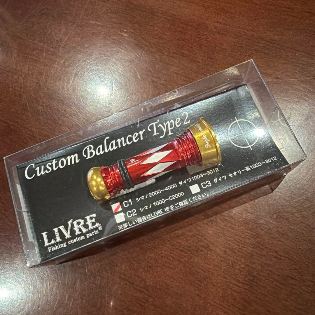 2026年最新】SQUID MANIA リールスタンドの人気アイテム - メルカリ