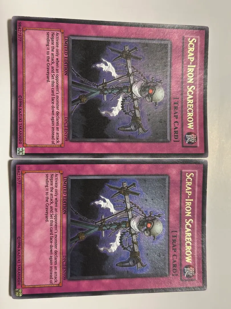 2026年最新】くず鉄のかかし 英語の人気アイテム - メルカリ