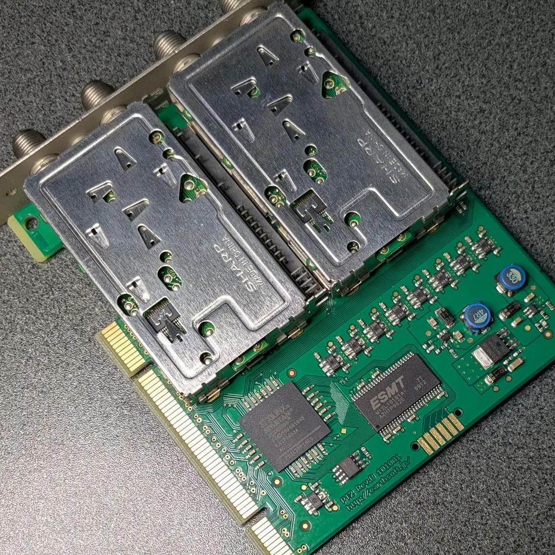 2026年最新】pt2 rev bの人気アイテム - メルカリ