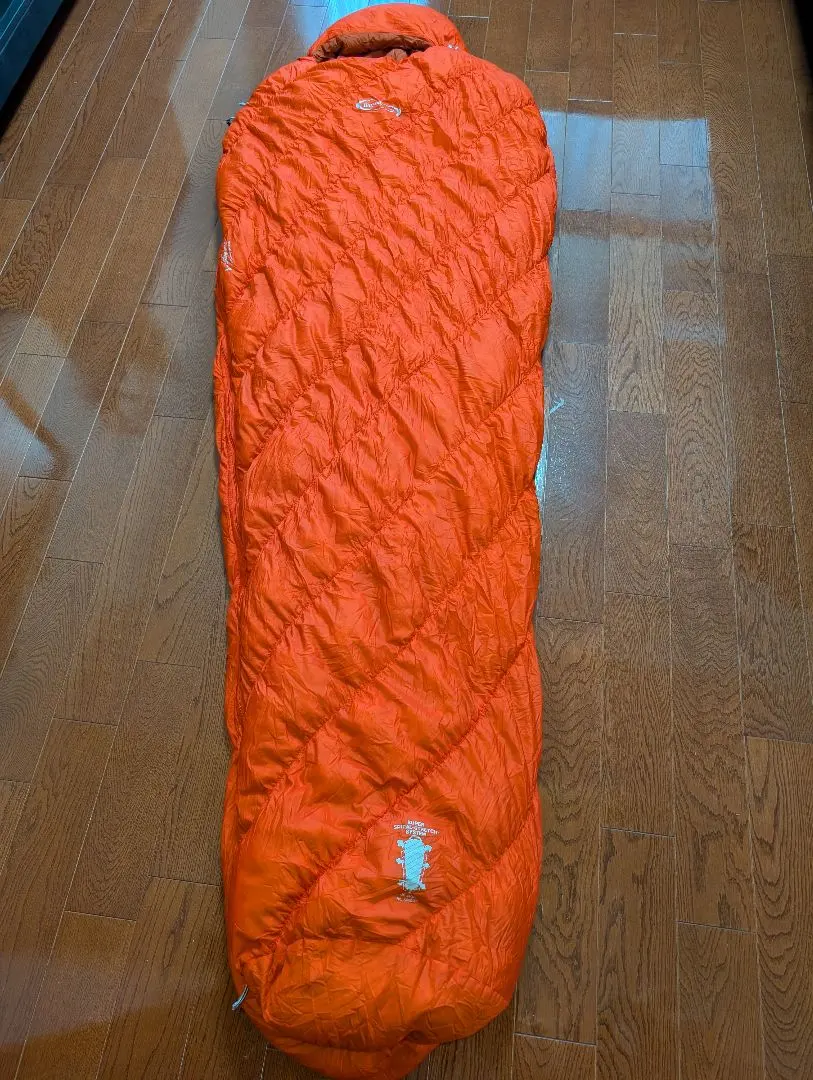 2026年最新】スーパー スパイラルダウンハガーの人気アイテム - メルカリ