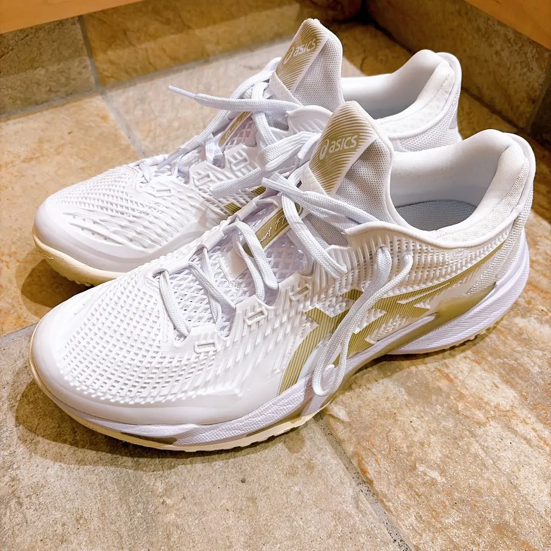 2026年最新】コートff3 ocの人気アイテム - メルカリ