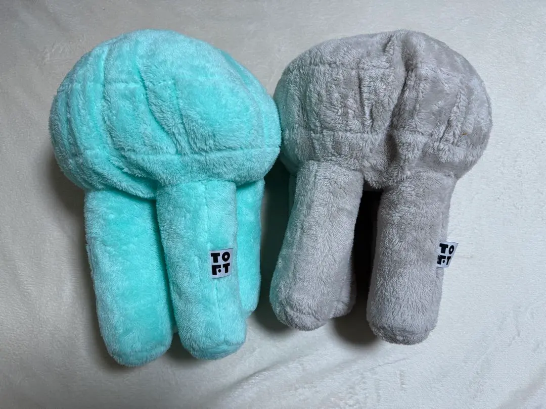 2026年最新】TOFT クッションの人気アイテム - メルカリ