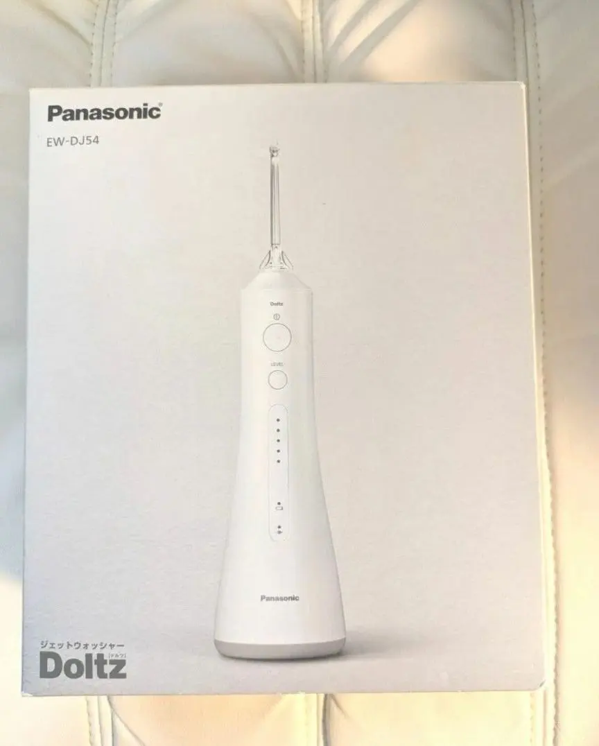 2026年最新】ew-dj54の人気アイテム - メルカリ