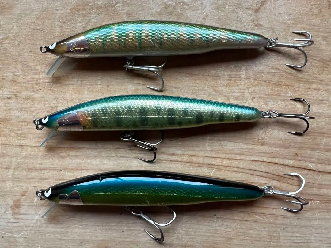 2026年最新】ウッドリーム アルボルの人気アイテム - メルカリ