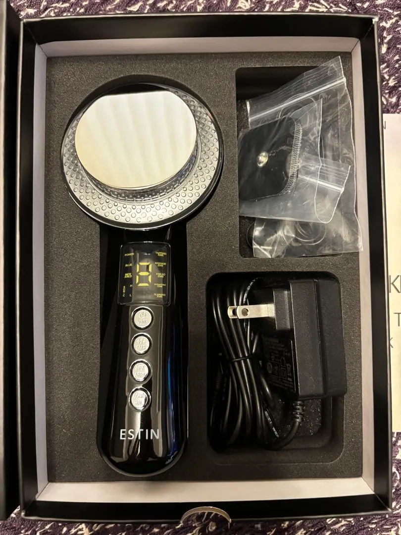 2026年最新】メイキュットの人気アイテム - メルカリ