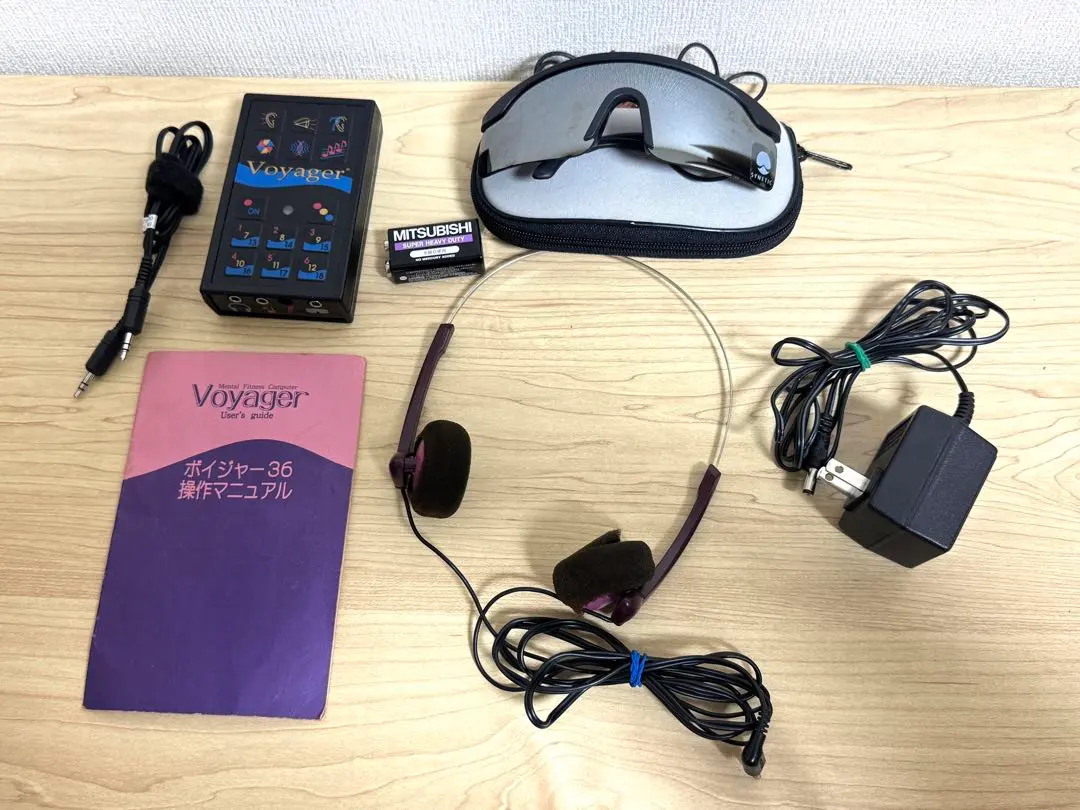 2026年最新】ボイジャーエクセルの人気アイテム - メルカリ