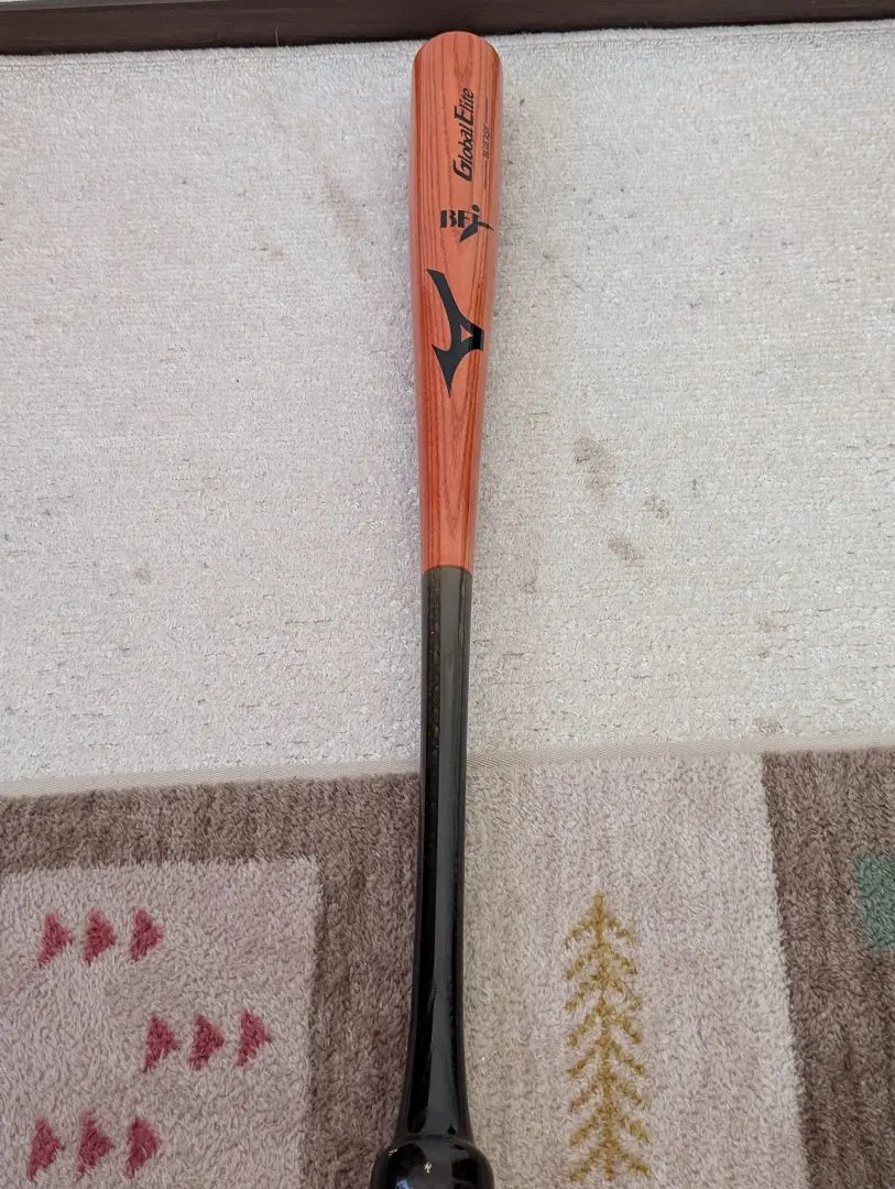 2026年最新】今宮 バットの人気アイテム - メルカリ