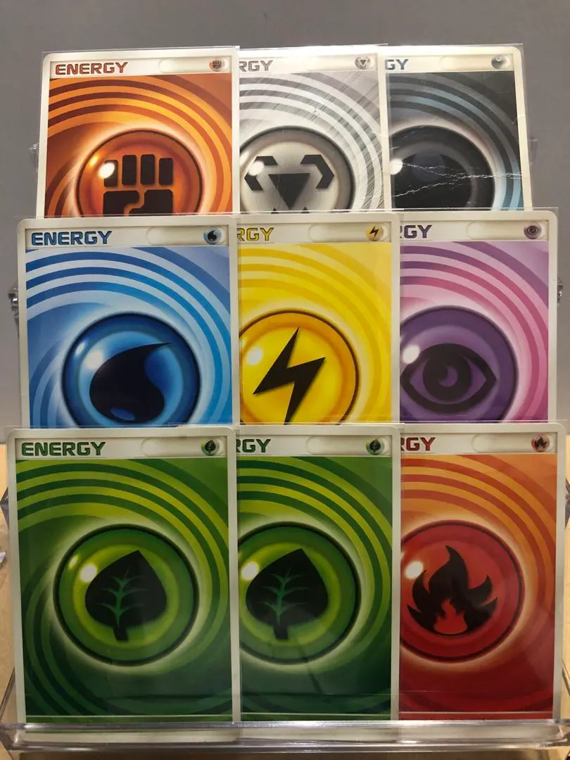 2026年最新】鋼エネルギー うずまきの人気アイテム - メルカリ