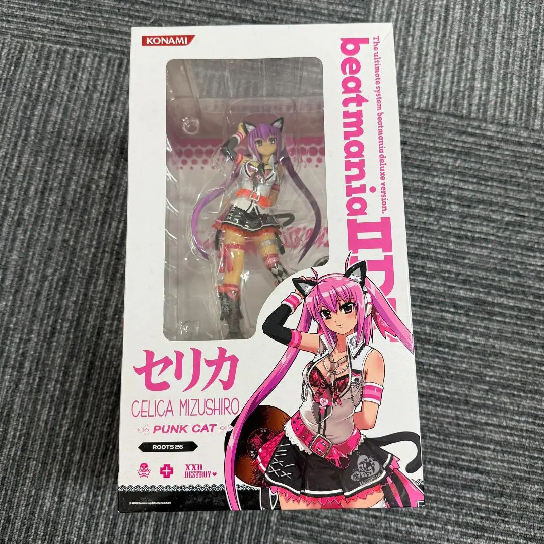 2026年最新】セリカ beatmaniaの人気アイテム - メルカリ