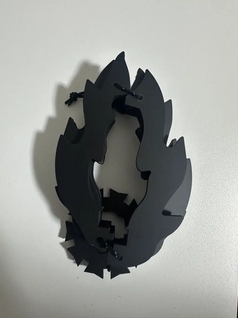 2026年最新】ボンボネロ カルシファーの人気アイテム - メルカリ