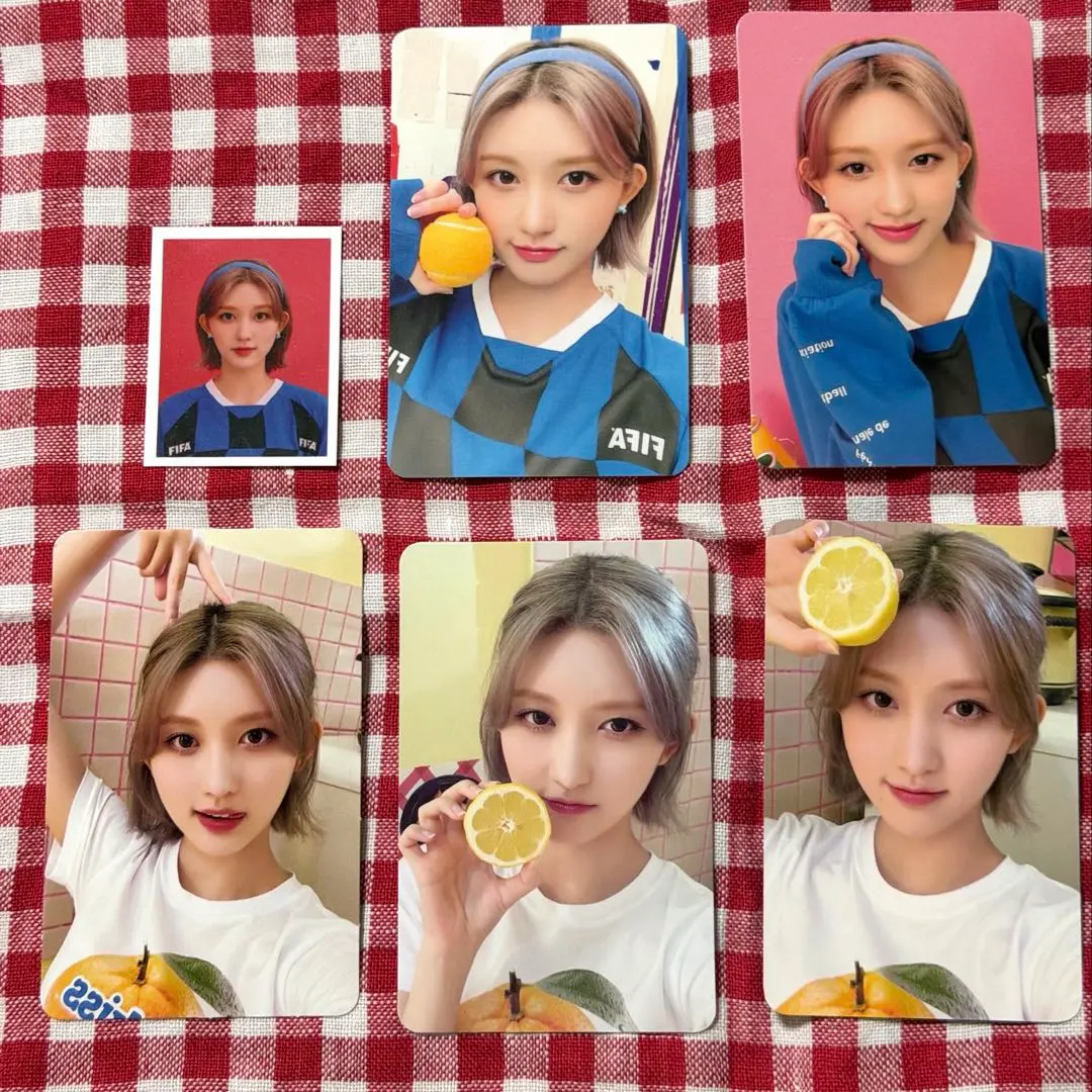 2026年最新】ive シーグリ 2025 ガウルの人気アイテム - メルカリ