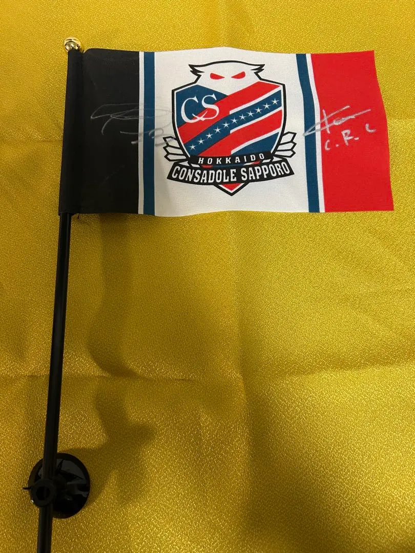 2026年最新】河合竜二の人気アイテム - メルカリ