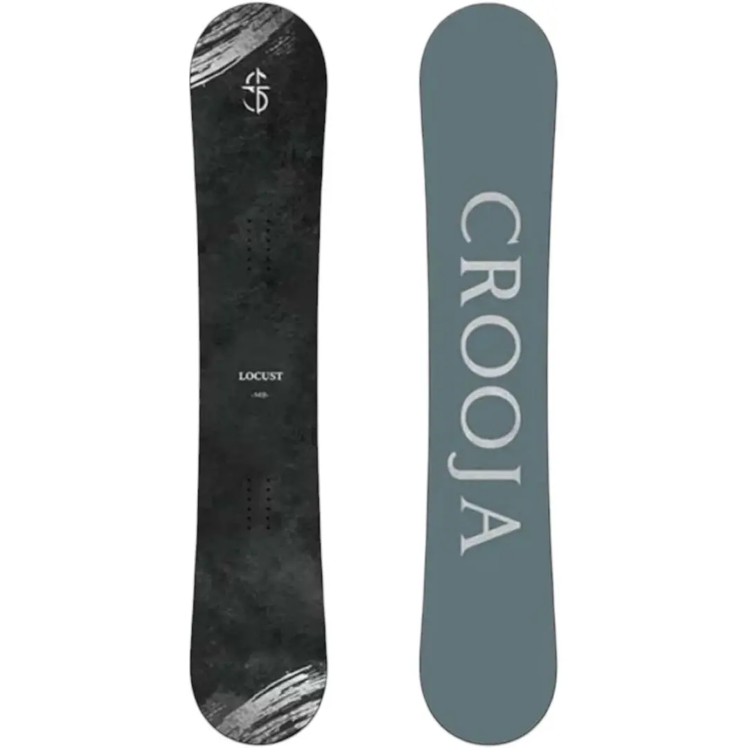 2026年最新】crooja locustの人気アイテム - メルカリ