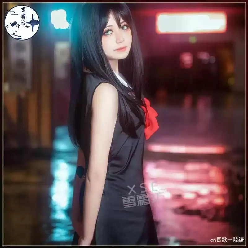 2026年最新】呪いのかつらの人気アイテム - メルカリ