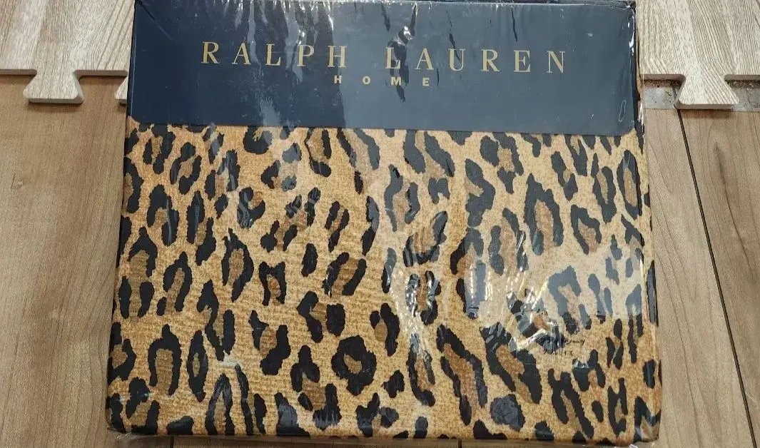 2026年最新】ラルフローレンベッドカバーの人気アイテム - メルカリ