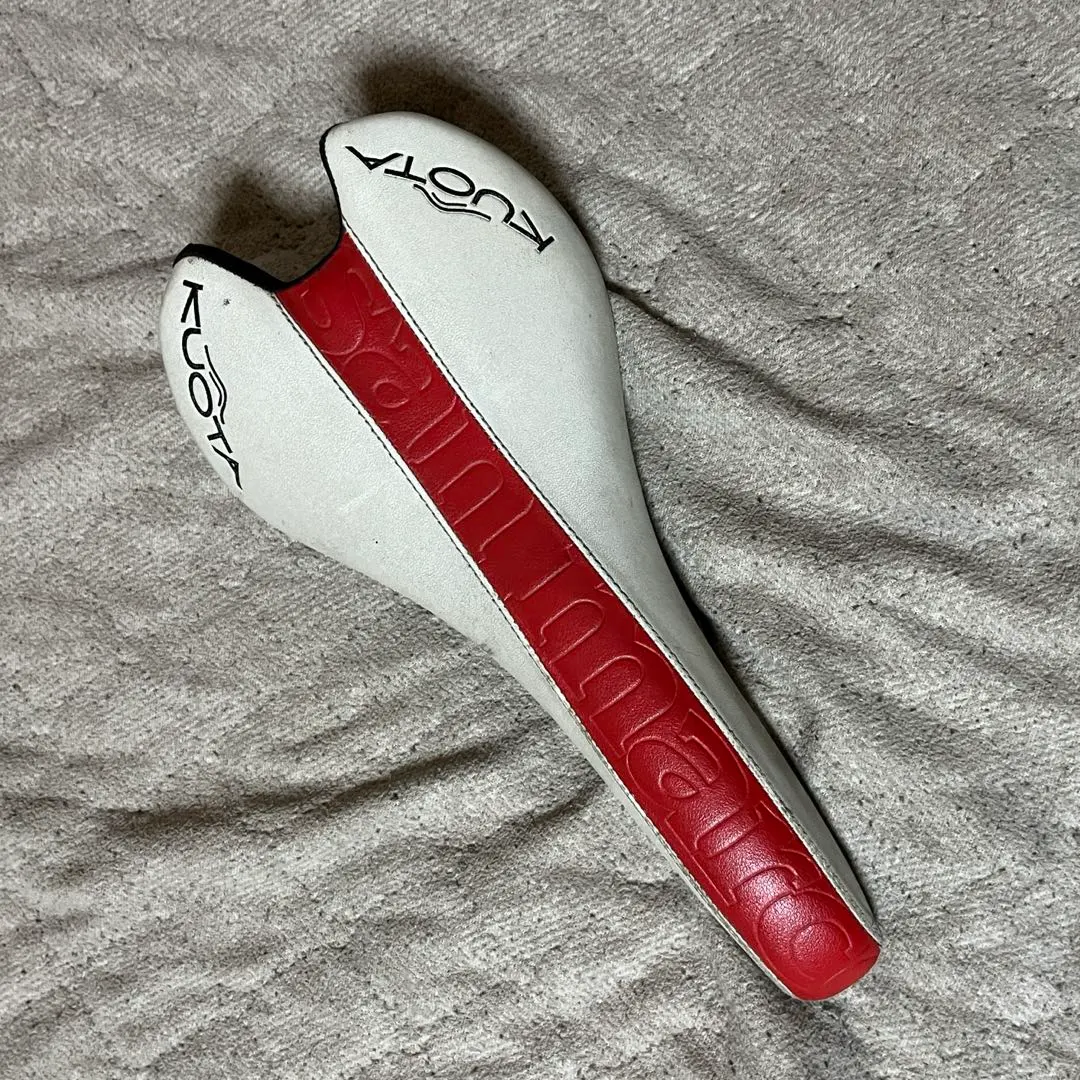 2026年最新】KUOTAの人気アイテム - メルカリ