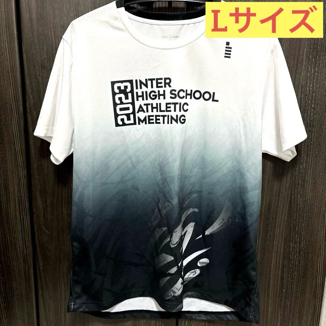 2026年最新】ゴーセン インターハイの人気アイテム - メルカリ