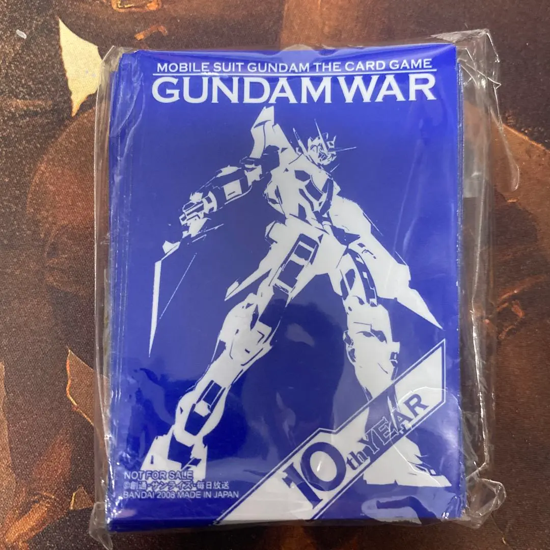 2026年最新】ガンダムウォー エクシアの人気アイテム - メルカリ