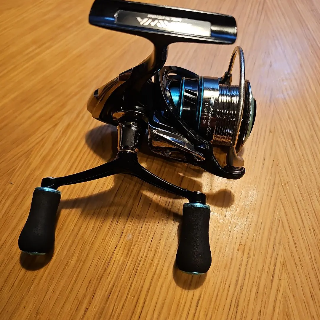 2026年最新】エメラルダス 2508pe-h-dhの人気アイテム - メルカリ