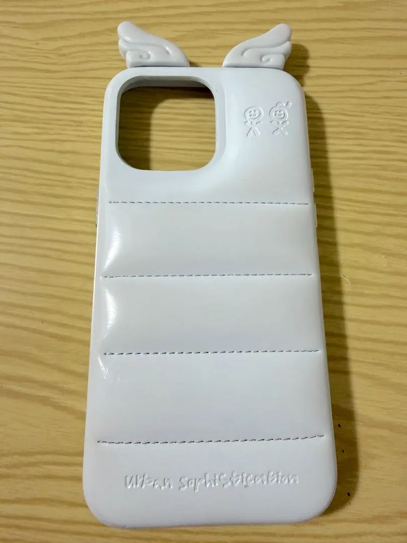 2026年最新】urban sophistication 15promaxの人気アイテム - メルカリ