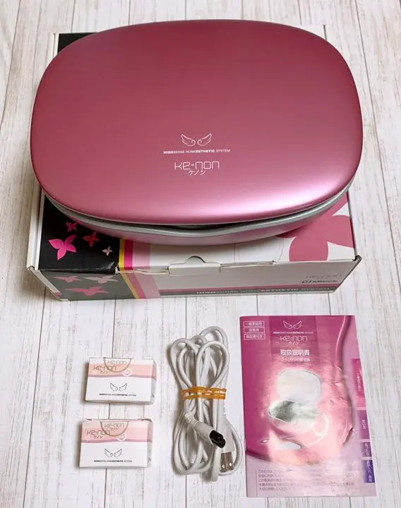 2026年最新】ケノン カートリッジ 3.0の人気アイテム - メルカリ