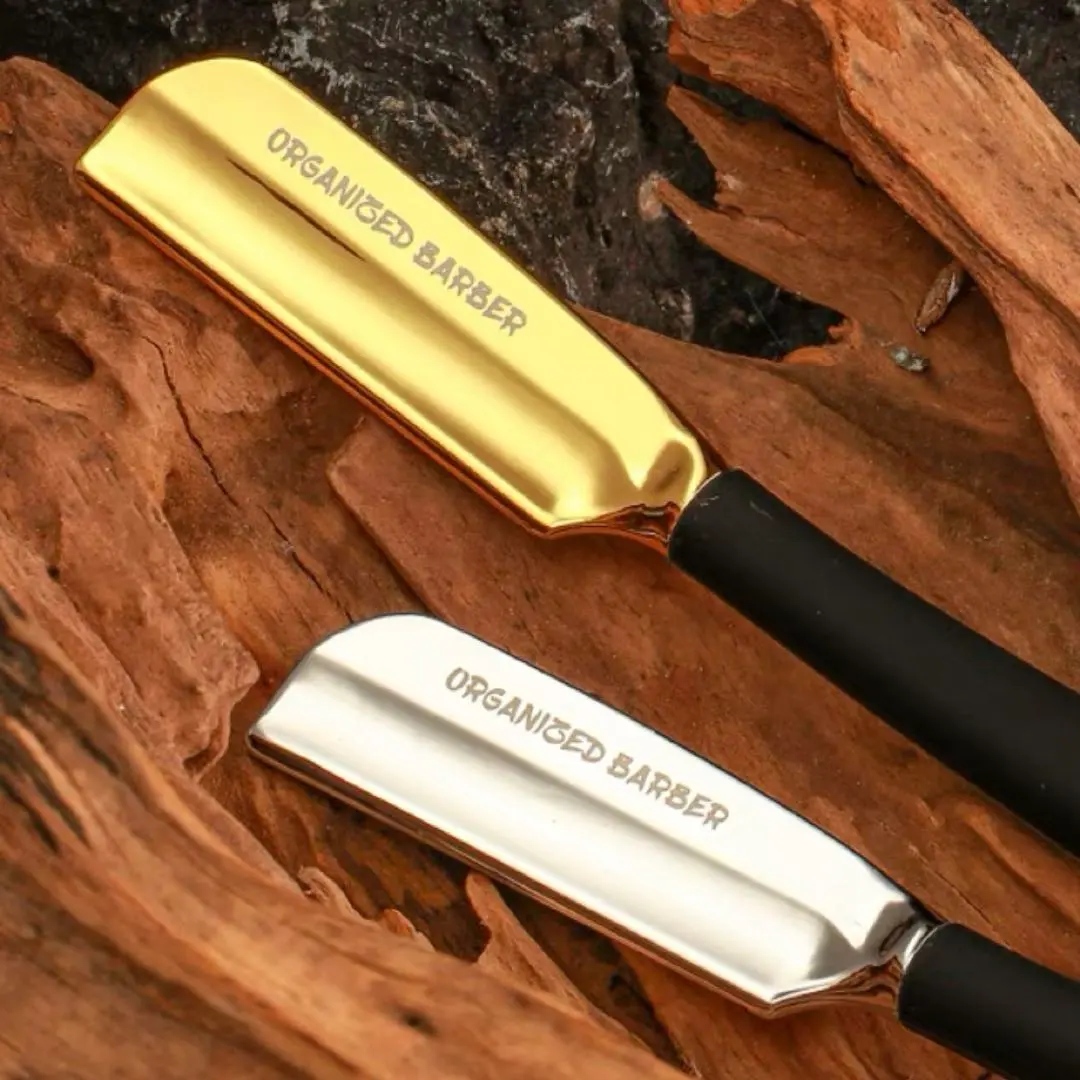 2026年最新】フェザー プロフェッショナル レザーの人気アイテム