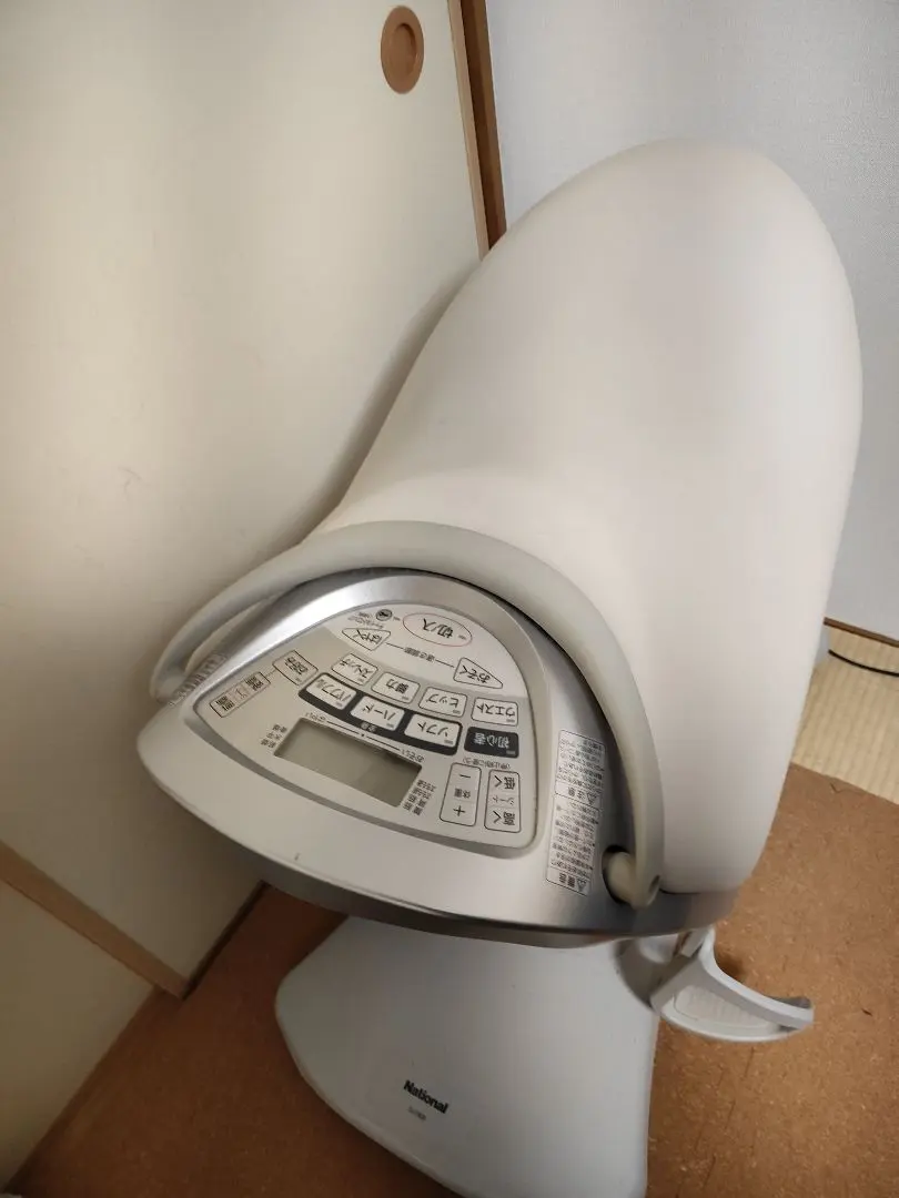 2026年最新】ジョーバ ナショナルの人気アイテム - メルカリ