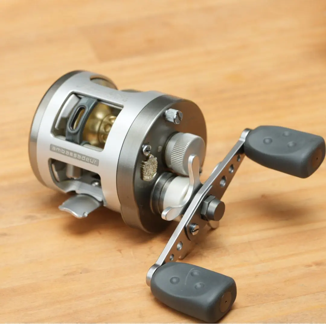 2026年最新】モラム ウルトラマグの人気アイテム - メルカリ