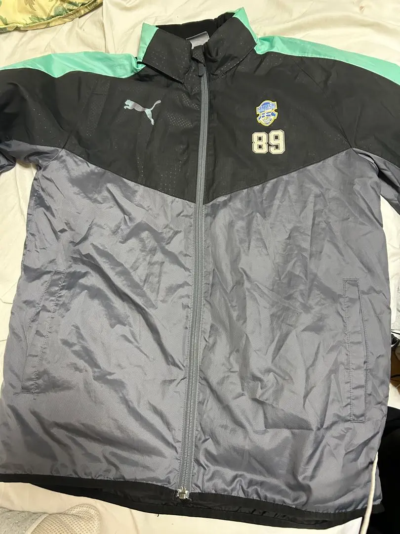 2026年最新】瀬戸内高校 ジャージの人気アイテム - メルカリ