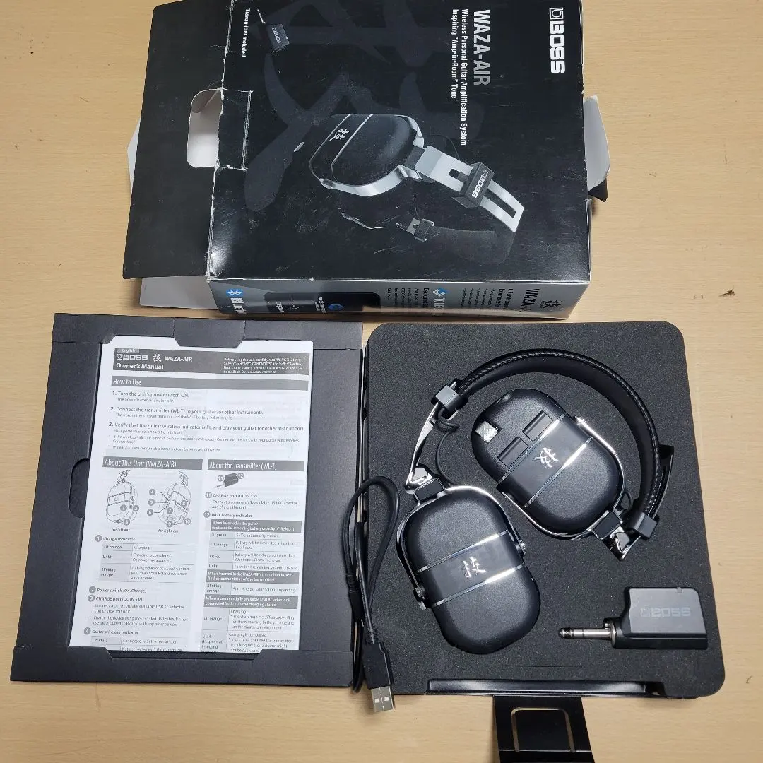 2026年最新】waza-airの人気アイテム - メルカリ