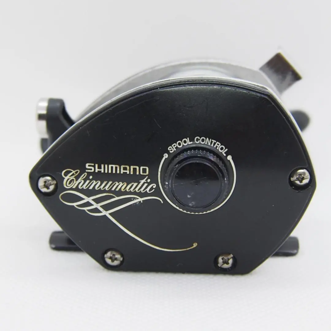 2026年最新】シマノ バンタム1000Lの人気アイテム - メルカリ