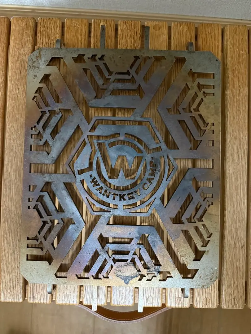 2026年最新】ウォンキーキャンプ コースターの人気アイテム - メルカリ