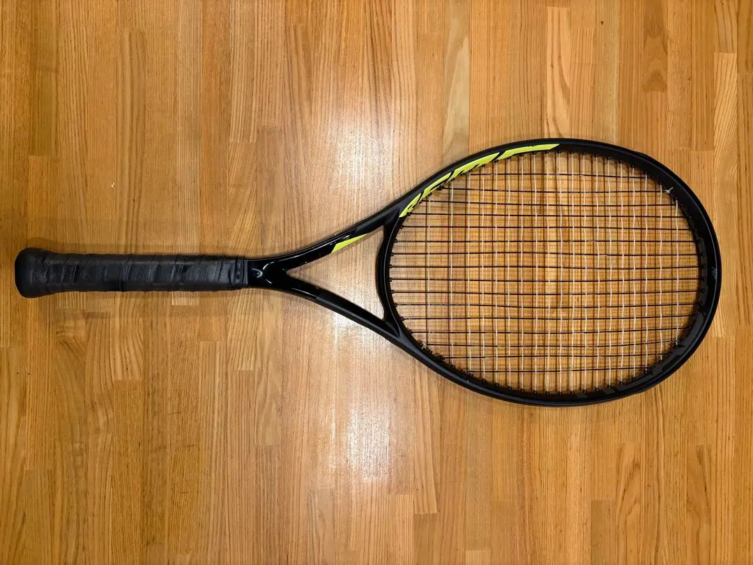 2026年最新】ヘッド エクストリーム niteの人気アイテム - メルカリ