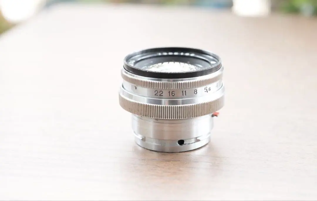 2026年最新】Jupiter 8 50mm f2の人気アイテム - メルカリ