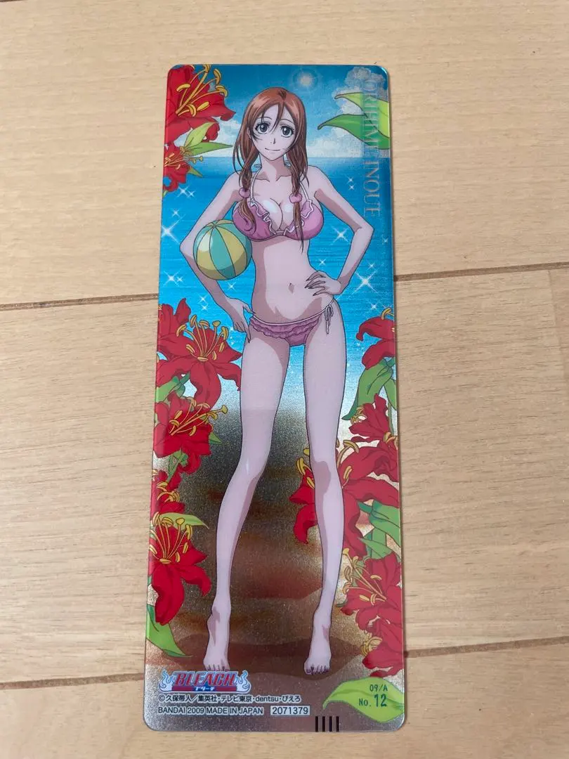 2026年最新】水着 織姫の人気アイテム - メルカリ