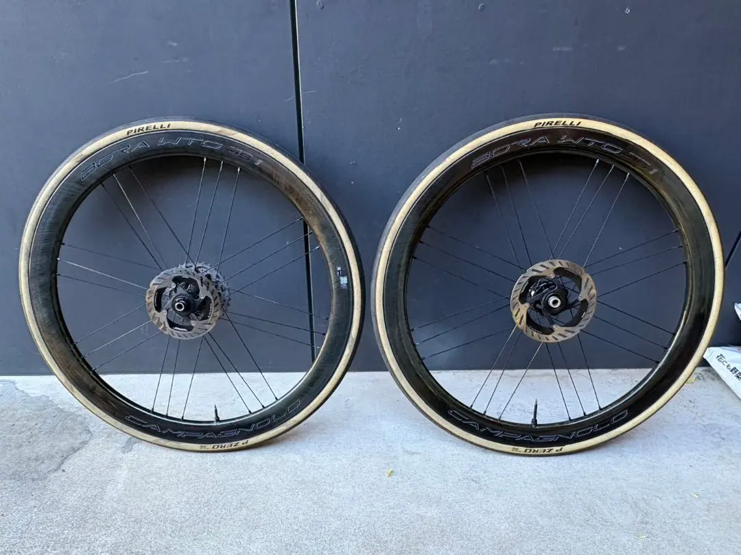 2026年最新】bora wto 45の人気アイテム - メルカリ