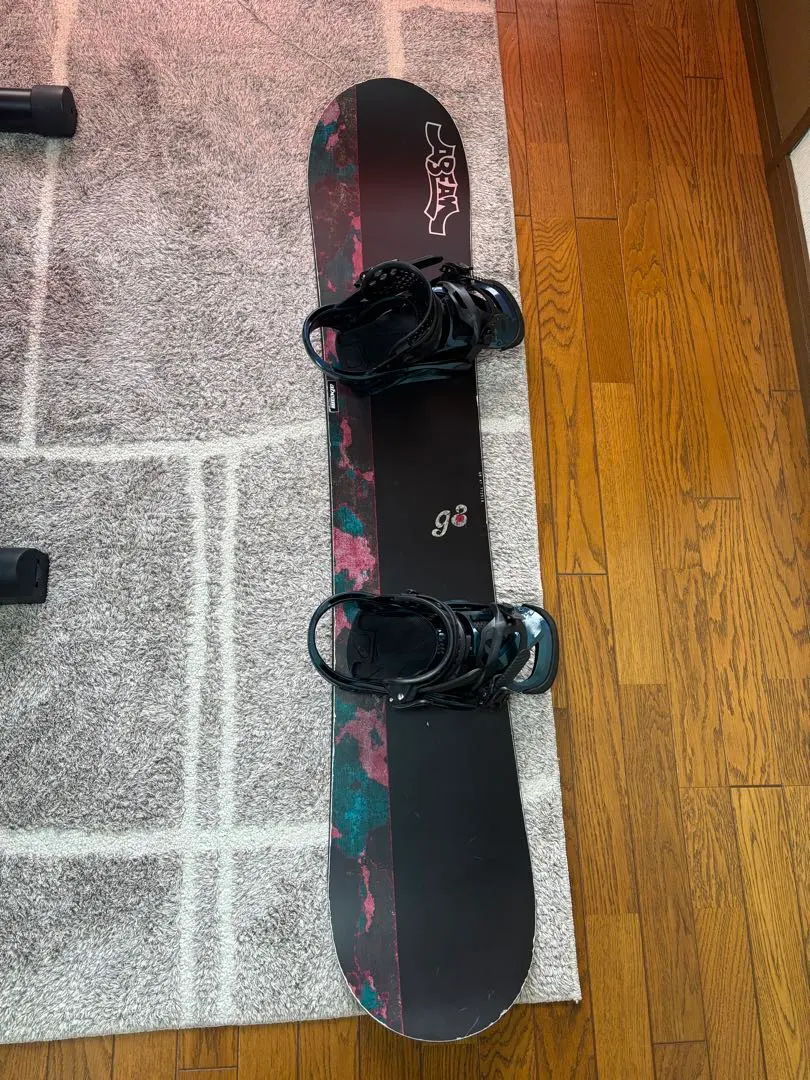 2026年最新】scooter g8の人気アイテム - メルカリ