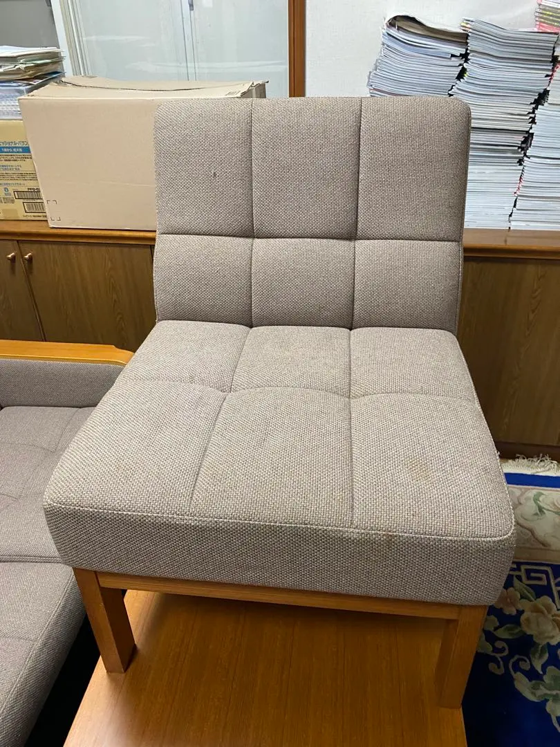 2026年最新】天童木工 1人掛けソファの人気アイテム - メルカリ