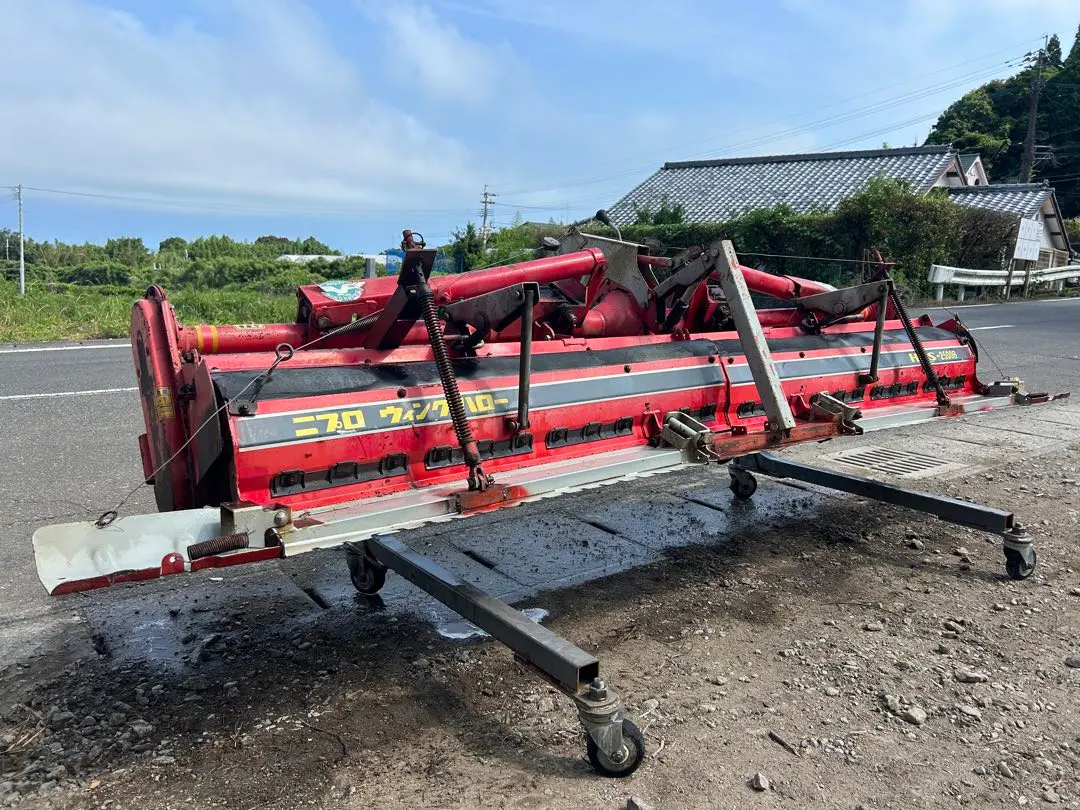 2026年最新】代掻き ハローの人気アイテム - メルカリ