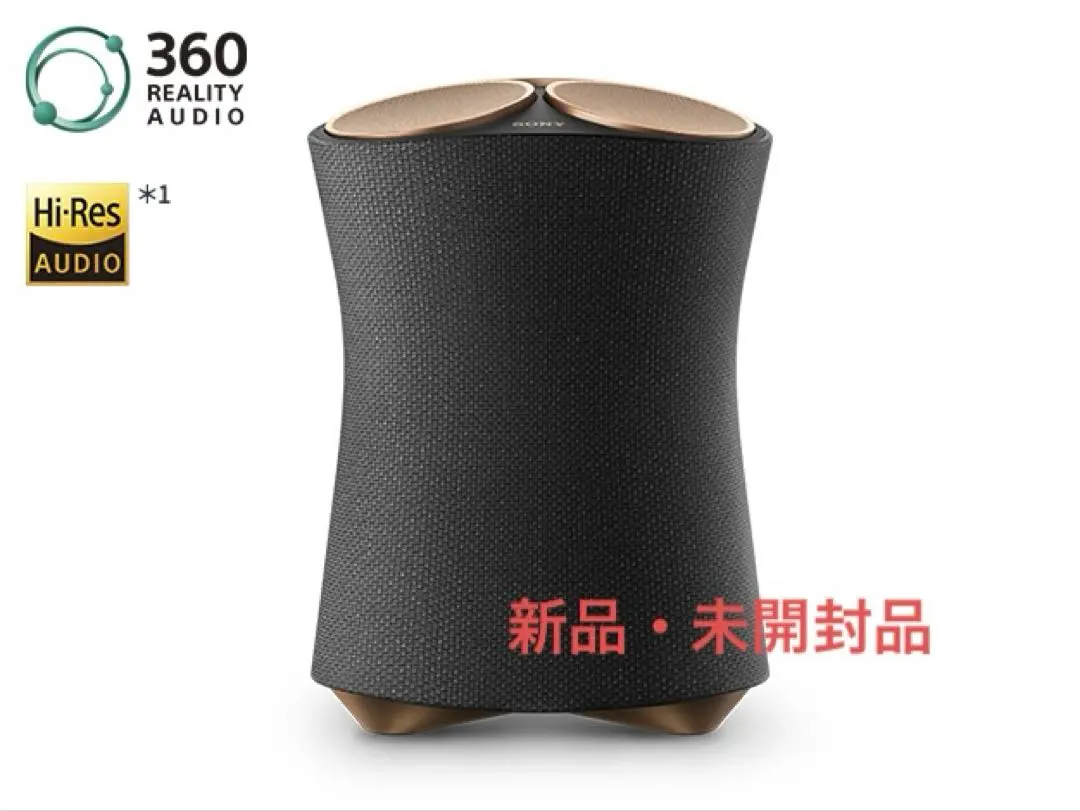 2026年最新】srs-ra5000の人気アイテム - メルカリ