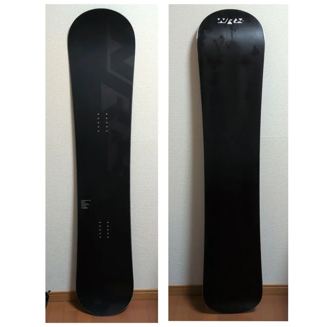2026年最新】wrx スノーボード mk-wの人気アイテム - メルカリ