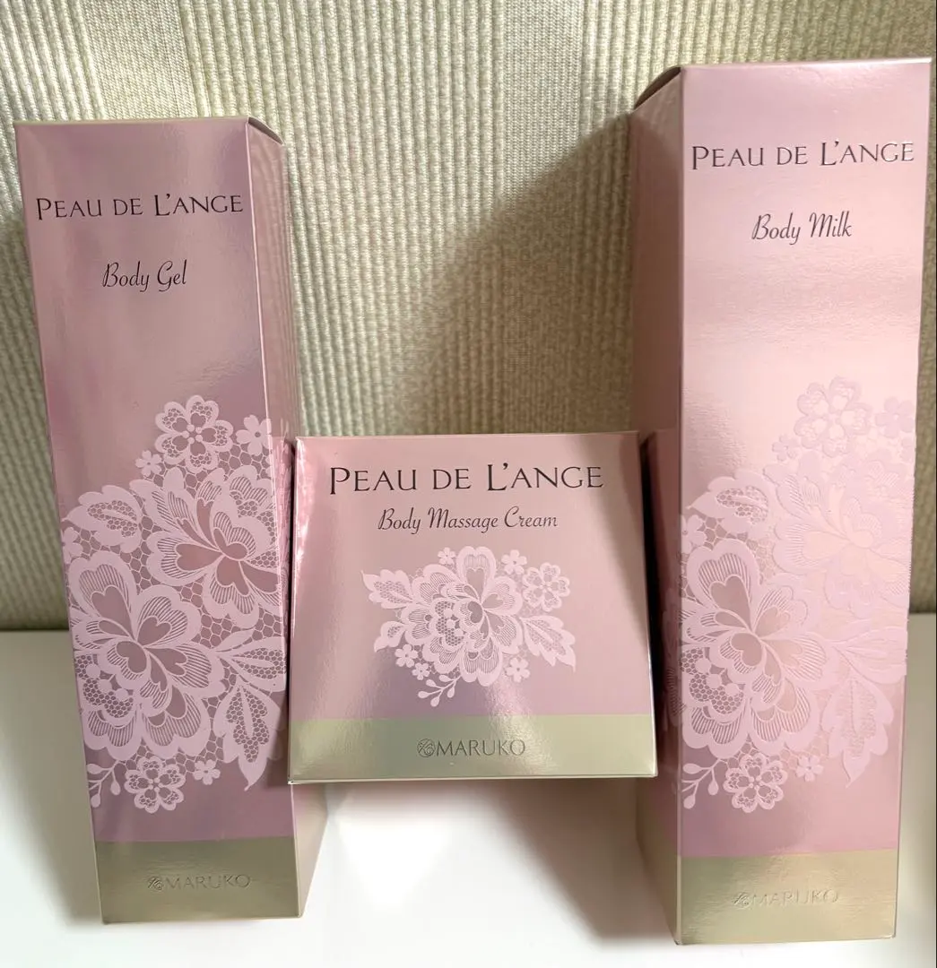 2026年最新】マルコ ボディーミルクの人気アイテム - メルカリ