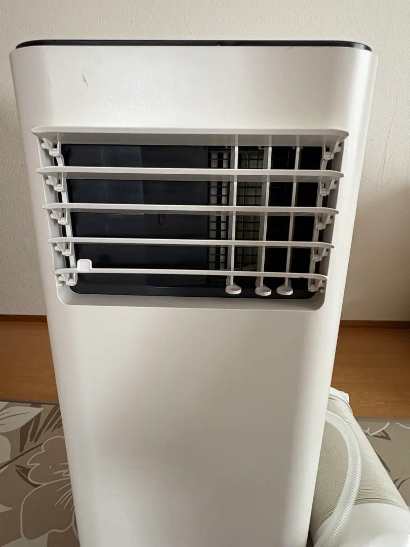 2026年最新】広電 koden スポットクーラーの人気アイテム - メルカリ