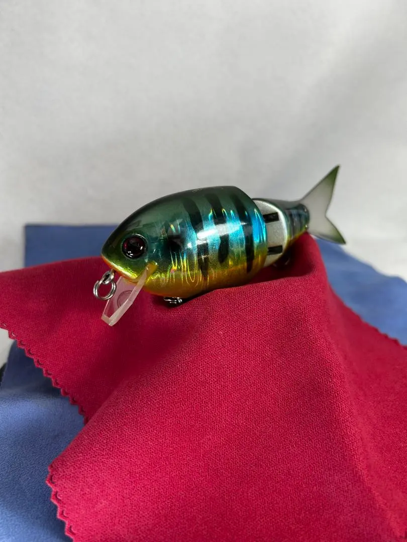 2026年最新】ギルトップ ノリーズの人気アイテム - メルカリ