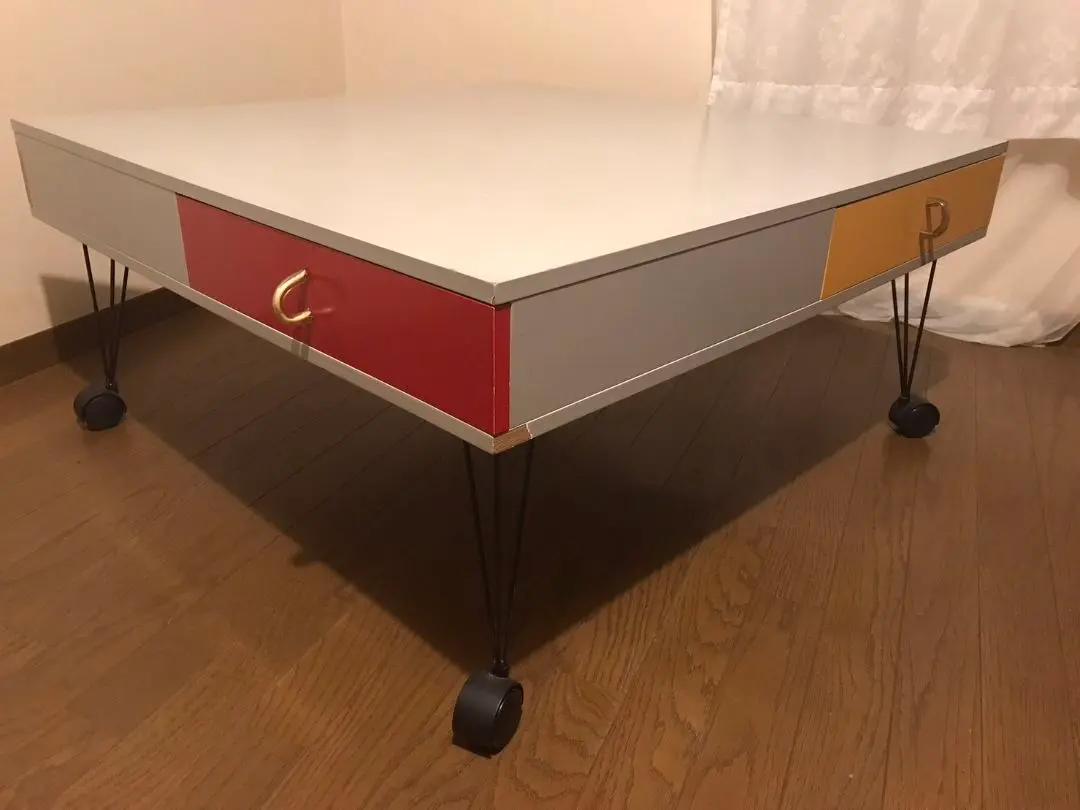 2026年最新】イノベータ テーブルの人気アイテム - メルカリ